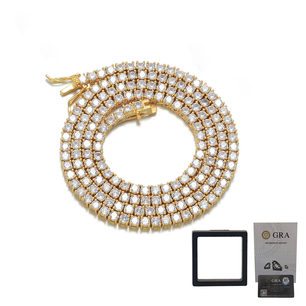 (6in 12cm)PURE  HIP HOP GOLD
