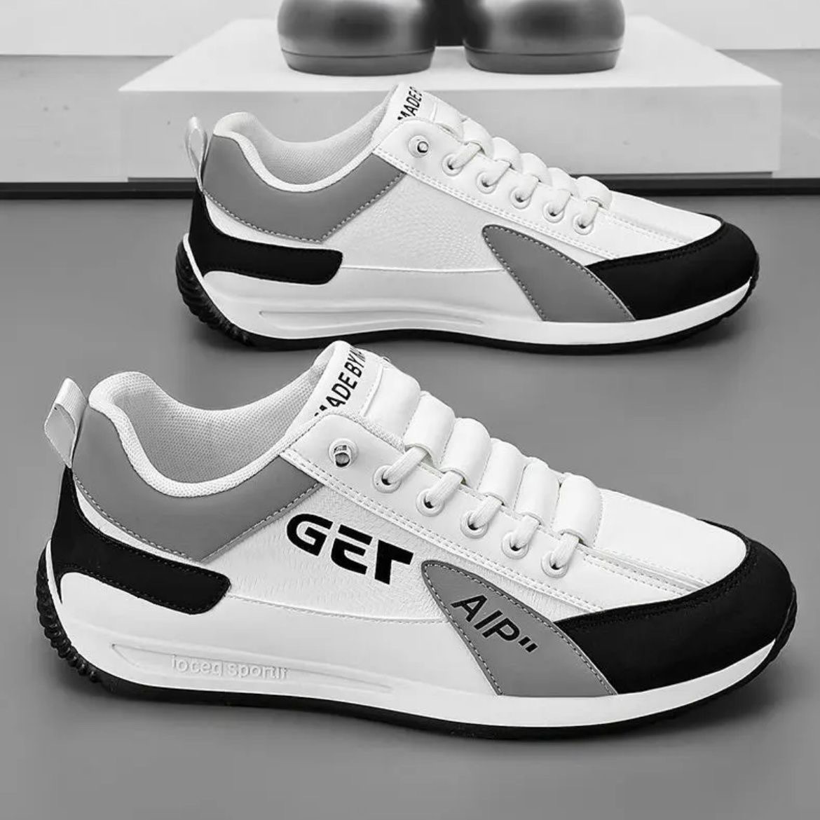 2025 New Arrivals Forrest Gump