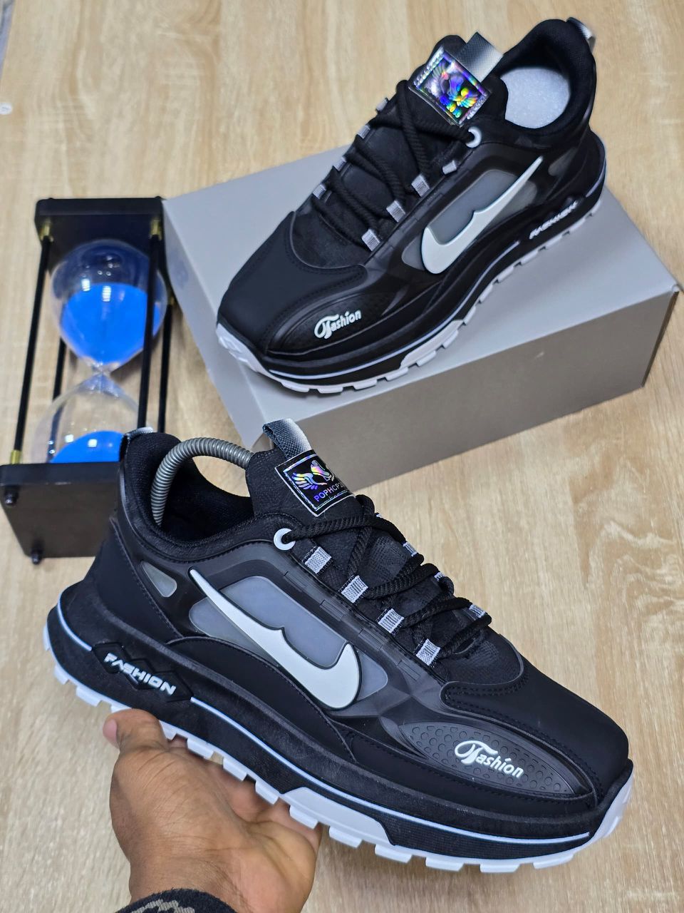 2025 New Arrivals Forrest Gump