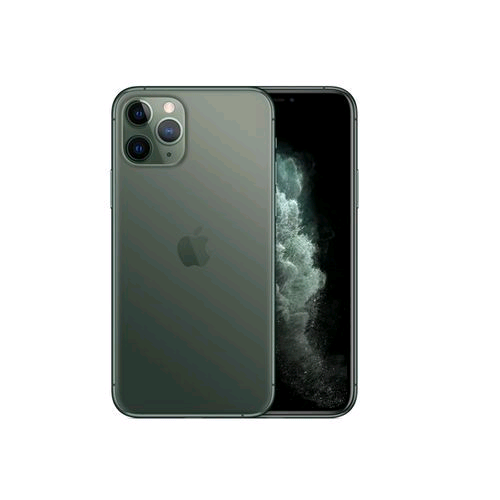Apple IPhone 11 Pro Max