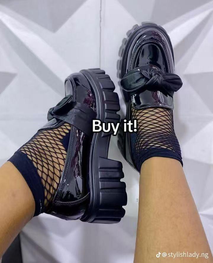 Billionaire high Hill shoes for ladies