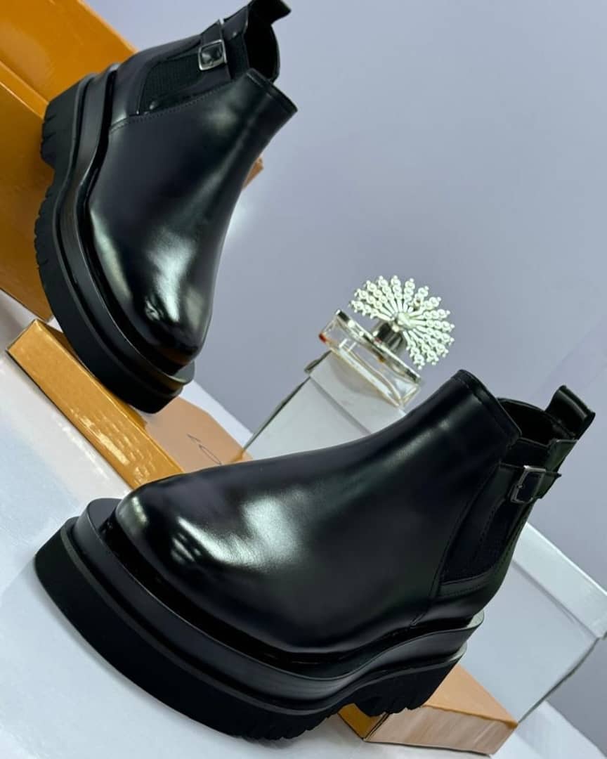 Bottega Vaneta Luxury