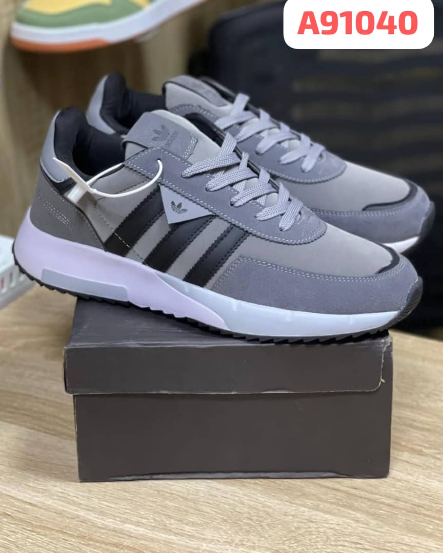 Designer Sneakers ADDIDAS