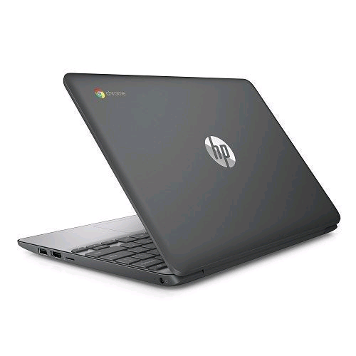 Hp CHROMEBOOK
