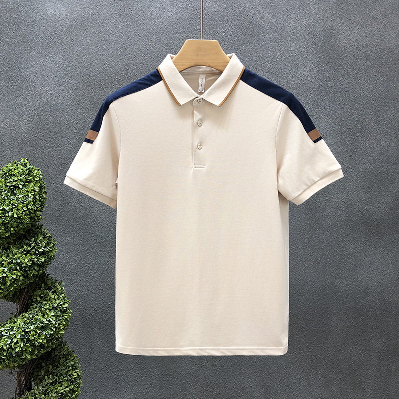 Quality Polo shirt