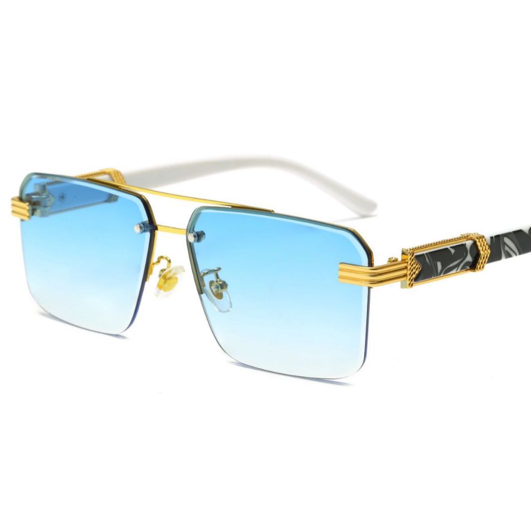 Sunglass
