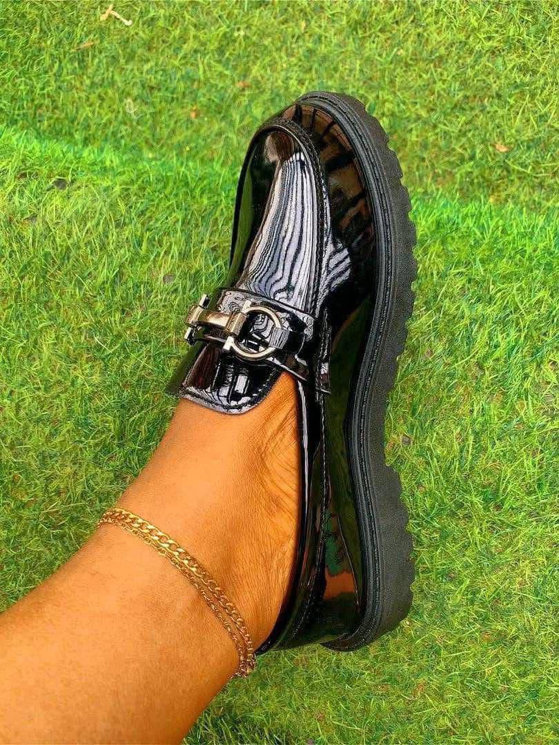 Unisex multi- purpose shoe