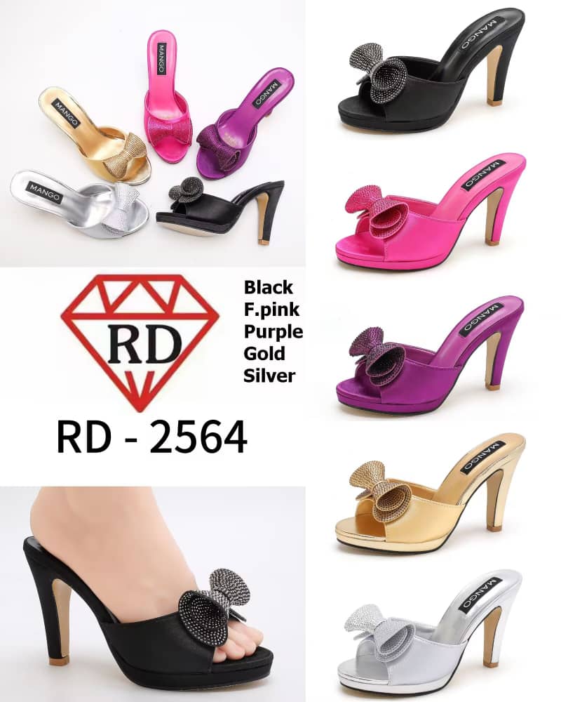 Women stoning   hill